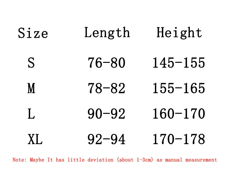 Y2K Stocks Letter Pattern Tights Women Punk Black White Socks Woman Thin Transparent Medias JK Internet Celebrity Women Lingerie