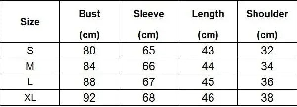 Grunge Women T-Shirt Y2k Aesthetics Half high neck Tees Graphical Print Long Sleeve Sheer Tops Punk Alternative Crop Tops EMO