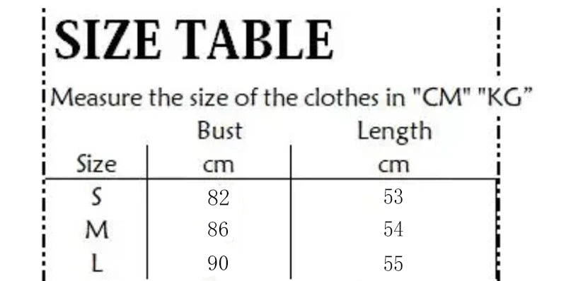 Millennium 2000s Y2k crop aesthetic sweet and sexy vest women's sleeveless casual anime printed vest Harajuku red full outfit Em