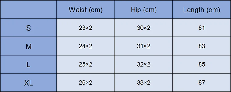 Women's Workout Slim Fit High-Waist Yoga Pants