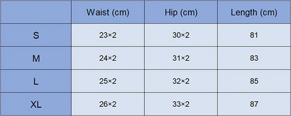 Women's Workout Slim Fit High-Waist Yoga Pants