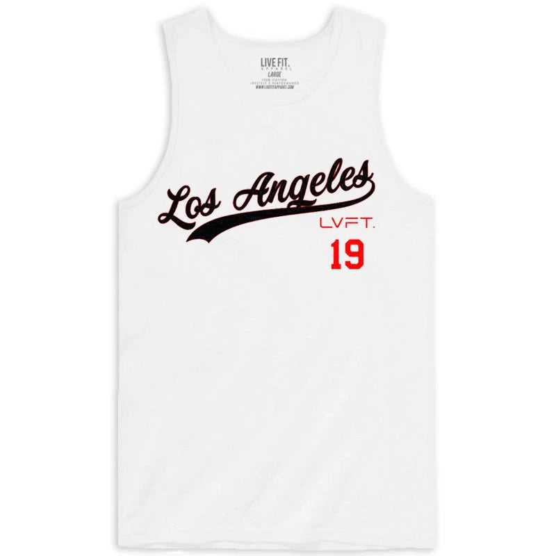 Workout Gym Mens Tank Top Muscle Sleeveless Vest Sportswear Shirt Stringer Casual Vest Bodybuilding Cotton Fitness Singlets