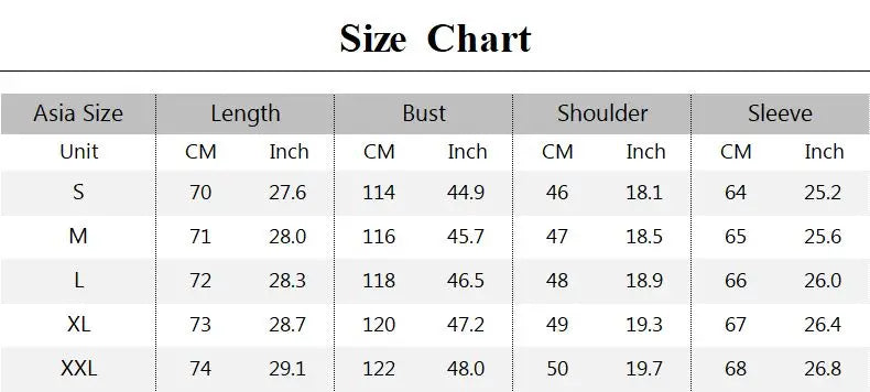 Hip Hop Baseball Jacket Men Women Embroidery Jacket Letter Streetwear Jacket Fashion Vintage Windbreaker Couples Spring Autumn