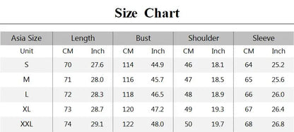 Hip Hop Baseball Jacket Men Women Embroidery Jacket Letter Streetwear Jacket Fashion Vintage Windbreaker Couples Spring Autumn