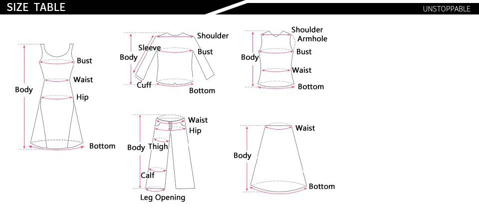 Y2k Aesthetic Simple Fashion Women's Tee Shirts Slash Neck Long Sleeve Solid Casual T-Shirts Vintage Off Shoulder Trendy Tshirts