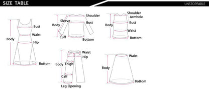 Y2k Aesthetic Simple Fashion Women's Tee Shirts Slash Neck Long Sleeve Solid Casual T-Shirts Vintage Off Shoulder Trendy Tshirts