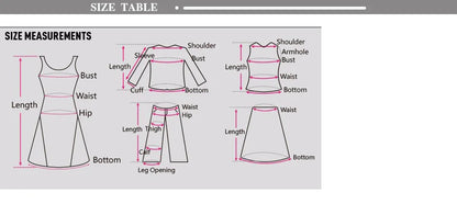  Pleated Skirt with Shorts Women Sexy High Waist White Black A-line Korean Gyaru Mini Tennis Skirt School Girl Summer