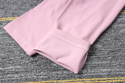 Women's Workout Slim Fit High-Waist Yoga Pants