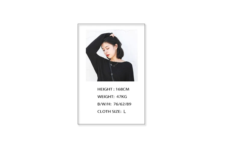 CHIC VEN Woman PU Jacket Solid Loose New Retro Standing Collar Motorcycle Faux Leather Coat Female Top Spring Autumn 2026