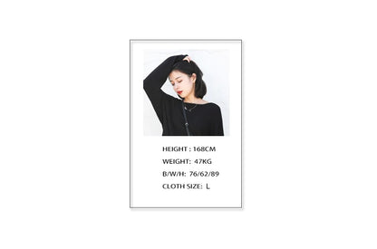 CHIC VEN Woman PU Jacket Solid Loose New Retro Standing Collar Motorcycle Faux Leather Coat Female Top Spring Autumn 2026