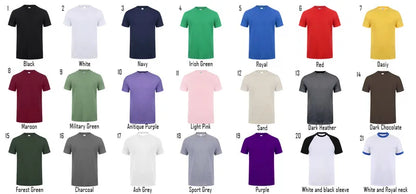 Apex Ritual – ブラジリアン柔術トレーニングTシャツ – 半袖速乾スポーツトップス