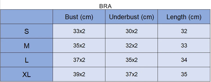 TRY TO BN Gym Tops Women Bras Sports Bralette Nylon Breathable Fitness Underwear Cross Back Running Workout Female Yoga Clothing