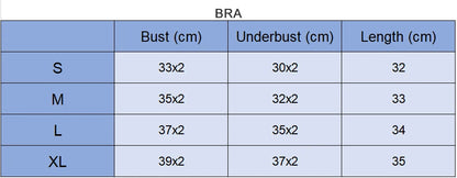 TRY TO BN Gym Tops Women Bras Sports Bralette Nylon Breathable Fitness Underwear Cross Back Running Workout Female Yoga Clothing