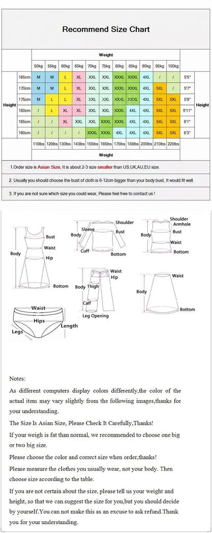 Solid Shorts Women Summer Folds All-match High Waist Stylish Popular Aesthetic Fashion Korean Style Шорты Женские Летние Chic