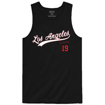 Workout Gym Mens Tank Top Muscle Sleeveless Vest Sportswear Shirt Stringer Casual Vest Bodybuilding Cotton Fitness Singlets