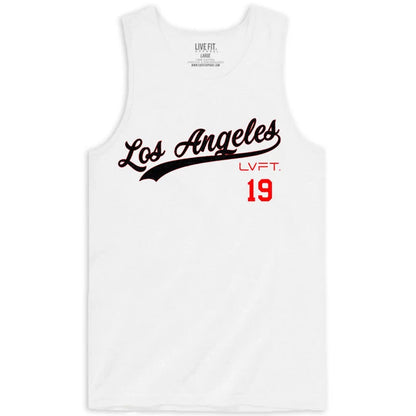 Workout Gym Mens Tank Top Muscle Sleeveless Vest Sportswear Shirt Stringer Casual Vest Bodybuilding Cotton Fitness Singlets