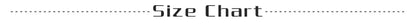 Hot Girls In Sexy Mini Women Skirts Short with Side Slit Hip Wrap Chic and Elegant Woman Skirt Korean Style Fashion High Waist