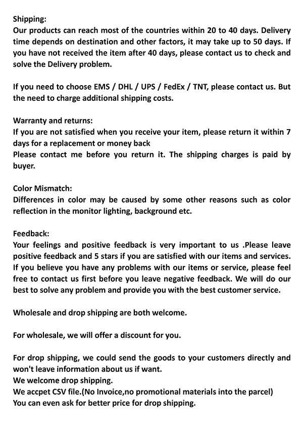 XS-5XL Shorts Women Black Wide-leg High Waist Shirring Lace-up All-match Streetwear Korean Fashion Summer Female Casual Y2k Chic