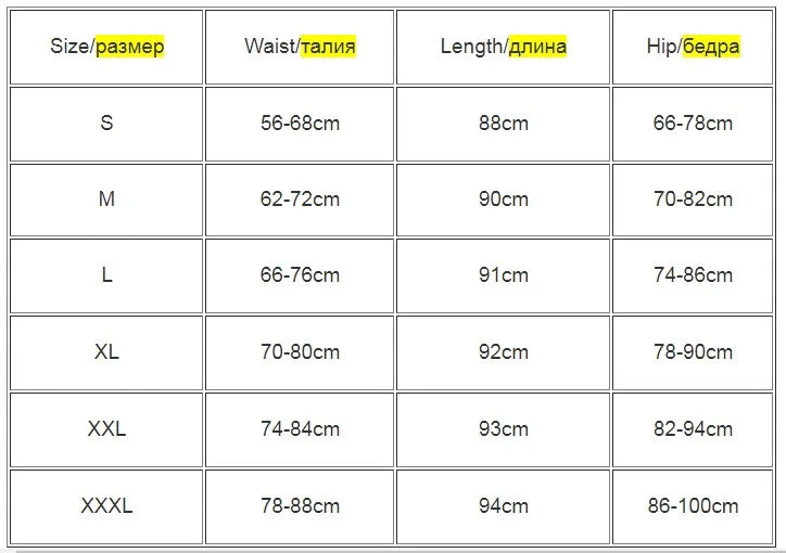 PU Leather Low Waist Leggings Women Sexy Hip Push Up Pants Legging Jegging Gothic Leggins Jeggings