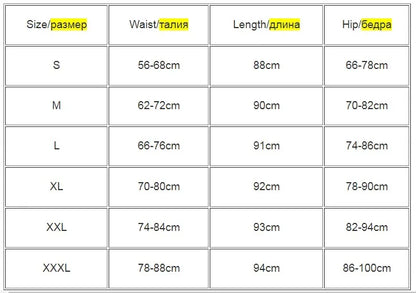 PU Leather Low Waist Leggings Women Sexy Hip Push Up Pants Legging Jegging Gothic Leggins Jeggings