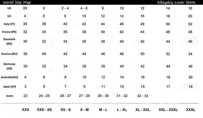 XS-5XL Shorts Women Black Wide-leg High Waist Shirring Lace-up All-match Streetwear Korean Fashion Summer Female Casual Y2k Chic
