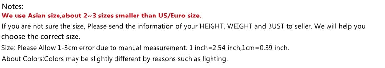 Hip Hop Baseball Jacket Men Women Embroidery Jacket Letter Streetwear Jacket Fashion Vintage Windbreaker Couples Spring Autumn
