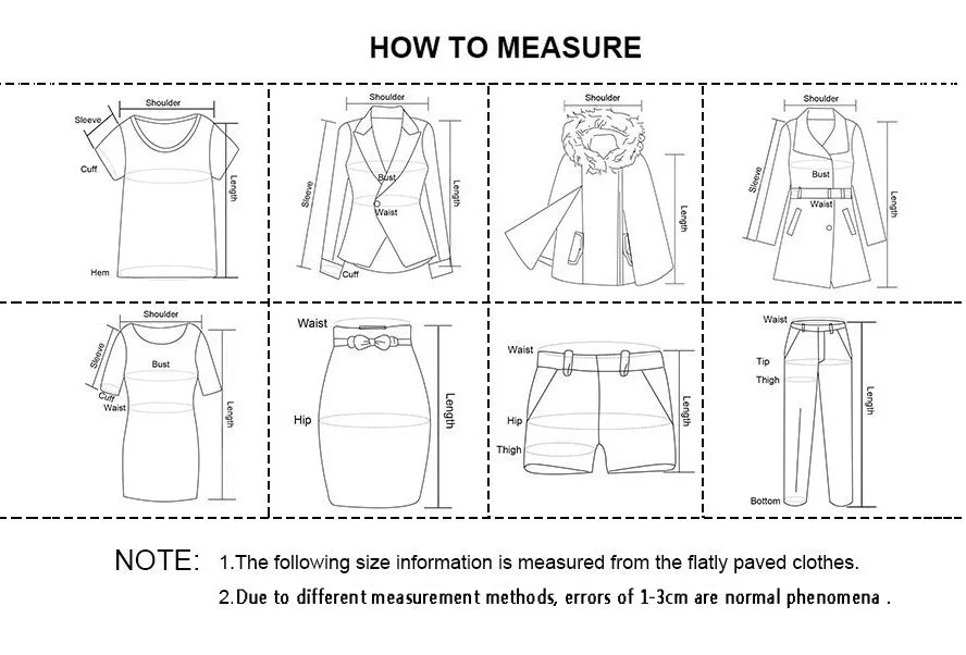 Gothic Long Skirt Bandage Lace Mesh Patchwork High Waist A Line Drawstring Split Black Skirt Irregular Aesthetic Female Fashion