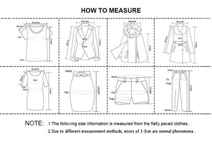 Gothic Long Skirt Bandage Lace Mesh Patchwork High Waist A Line Drawstring Split Black Skirt Irregular Aesthetic Female Fashion