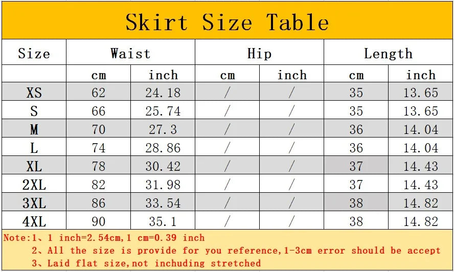 Women's Black Asymmetrical Pleated Skirt