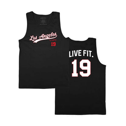 Workout Gym Mens Tank Top Muscle Sleeveless Vest Sportswear Shirt Stringer Casual Vest Bodybuilding Cotton Fitness Singlets