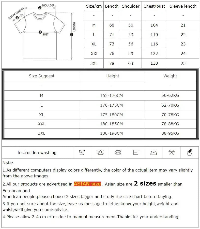 Apex Ritual – メンズレタープリントオーバーサイズスポーツTシャツ – トレーニングストリートウェアTシャツ