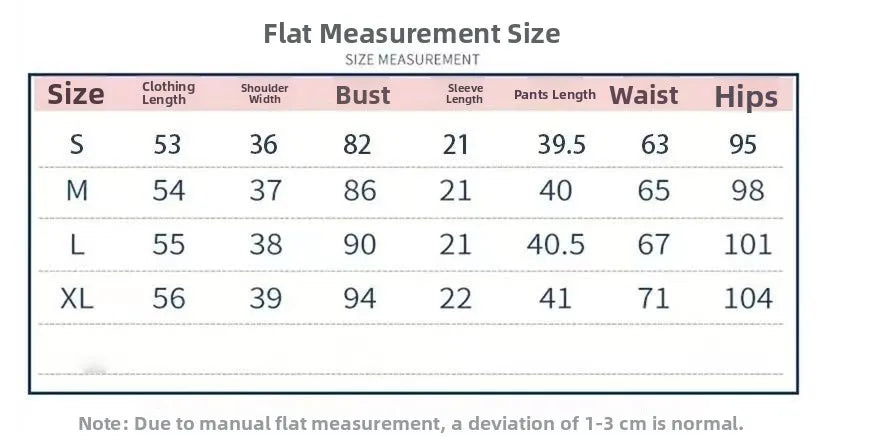 Salt Series Street Sle Sportswear Women's Summer 2026 Faion Set ort orts Casual Two-Piece Suit V-Ne Loose Fit Polye...