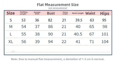 Salt Series Street Sle Sportswear Women's Summer 2026 Faion Set ort orts Casual Two-Piece Suit V-Ne Loose Fit Polye...