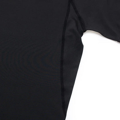 Apex Ritual MMA Compression Set – Quick-Dry Rashguard & Shorts for Combat Training