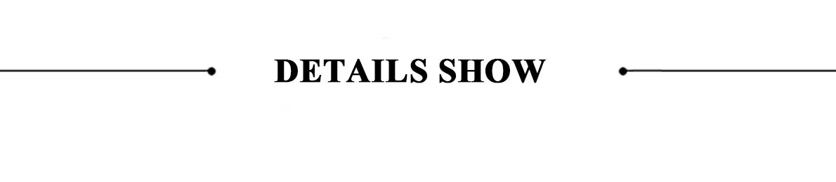 Women's Sausage Dog Embroidered Fashion Loose Trousers 2026 Summer New High Street Casual Pants Comfortable Straight Sweatpants