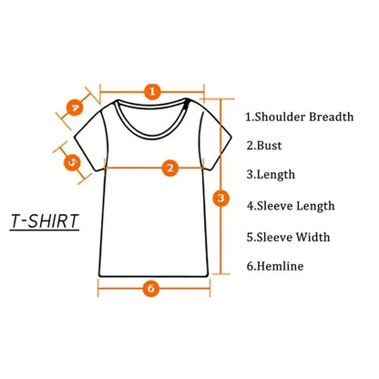 Vintage Washed Los Angeles Arch Letter Graphic T-Shirt, Retro USA City Casual Washed Black Crew Neck Short Sleeve Women's Top