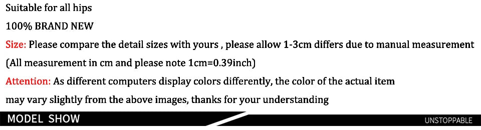 Y2k Aesthetic Simple Fashion Women's Tee Shirts Slash Neck Long Sleeve Solid Casual T-Shirts Vintage Off Shoulder Trendy Tshirts