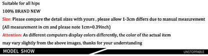 Y2k Aesthetic Simple Fashion Women's Tee Shirts Slash Neck Long Sleeve Solid Casual T-Shirts Vintage Off Shoulder Trendy Tshirts