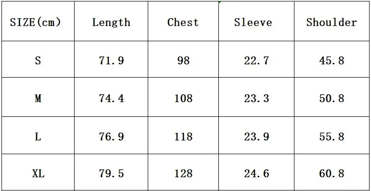 Breathedivinity New Cotton Printed Loose-Fitting Round-neck T-Shirts for Men and Women