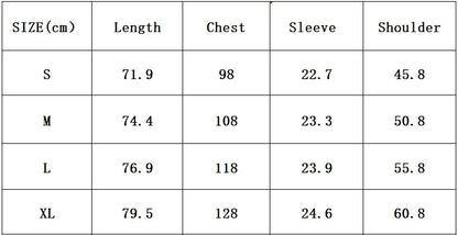 Breathedivinity New Cotton Printed Loose-Fitting Round-neck T-Shirts for Men and Women