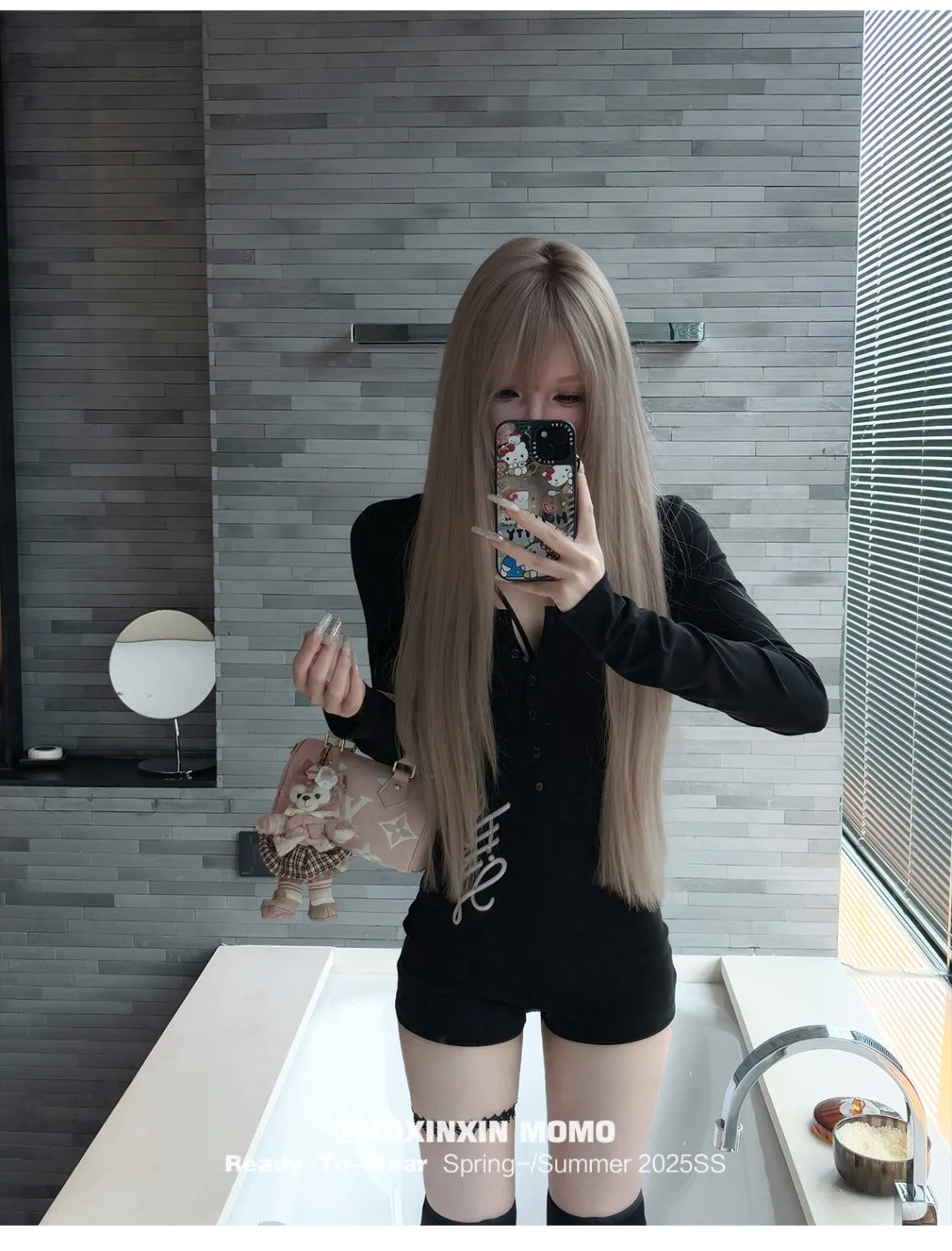 Women's Sporty Slim Fit Jumpsuit Shorts
