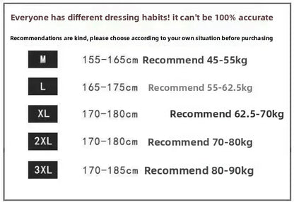 American Style Dyed Short Sleeve T-Shirt Men's Summer Ice Silk Retro Trendy Loose Sorona Body Fit Camouflage Crew Neck T-Shirt