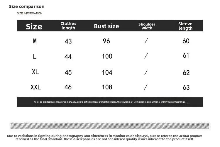 Slim Fit Long Sleeve Hoodie Women's Style Irregular Collar Show Shoulder Waist Cinching Short Length Commute Fashion  Color