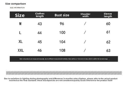 Slim Fit Long Sleeve Hoodie Women's Style Irregular Collar Show Shoulder Waist Cinching Short Length Commute Fashion  Color