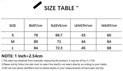 Mooyu Cute Bandage Bow Cropped Top Pink Sweet Coquette Sweet T Shirts Fall Spring Casual Square Collar Tees Women y2k Aesthetic