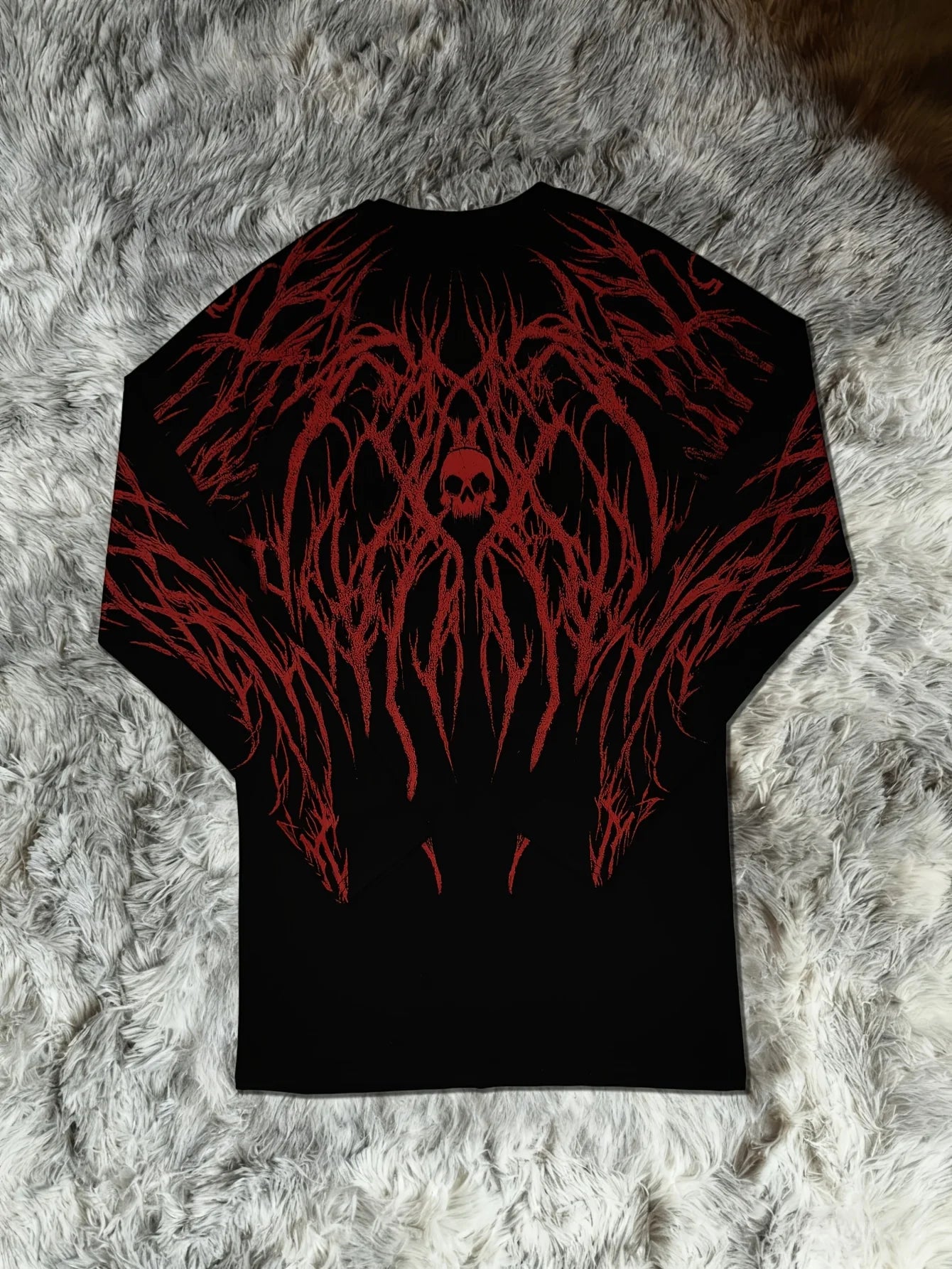 Tight Fitting Long Sleeved T-shirt S-2XL High Elasticity Muscle Fitness Shirt Quick Drying Moisture Wicking And Sweat Wicking