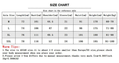 Summer Fashion Super Slim Fit Short Sleeve Shirts Men Classic Casual Dress Shirt Male Hipster Relaxed Luxe Formal Shirt