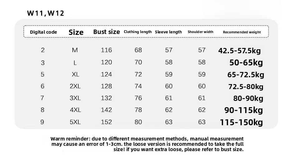 Stylish Oversized Patchwork Embroidered Sweatshirt Trendy Streetwear Black Splicing Loose Outerwear for Young Women