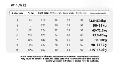 Stylish Oversized Patchwork Embroidered Sweatshirt Trendy Streetwear Black Splicing Loose Outerwear for Young Women