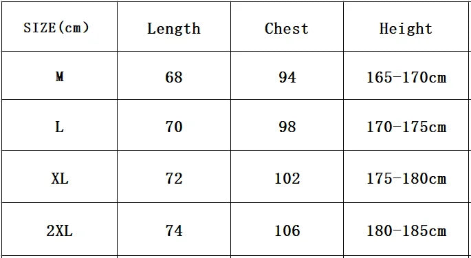 Breathedivinty Men's Sports Vests for Jogging and Fitness Training T-Shirts